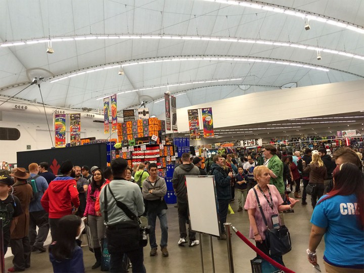 fanexpo-vancouver2016-01
