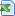 Excel icon