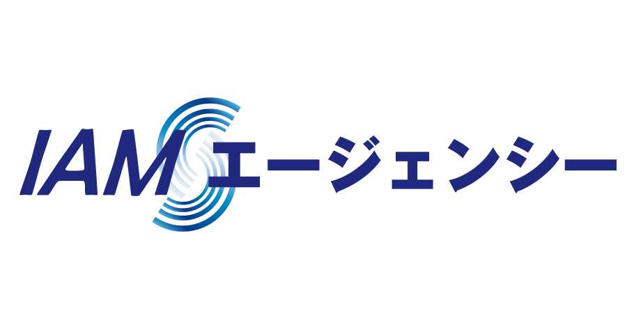 声優事務所iamエージェンシー 声優オーディションで声優になるにはiam