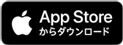 AppStore ZOOMのダウンロード